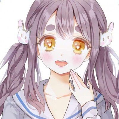 水泥涨价原因